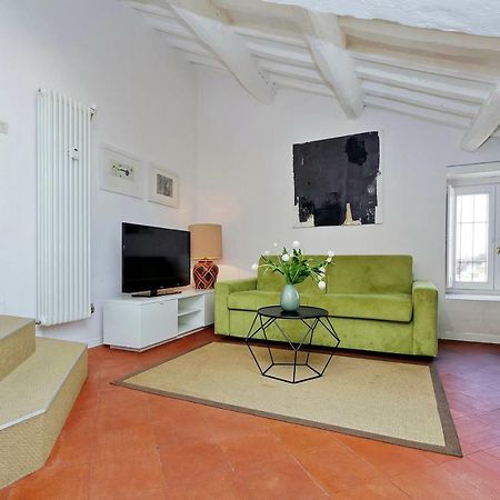 Monti Charme - My Extra Home Rome Exterior photo